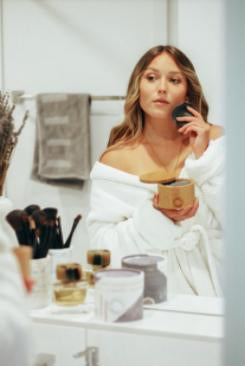 10 zero waste and sustainable bathroom products