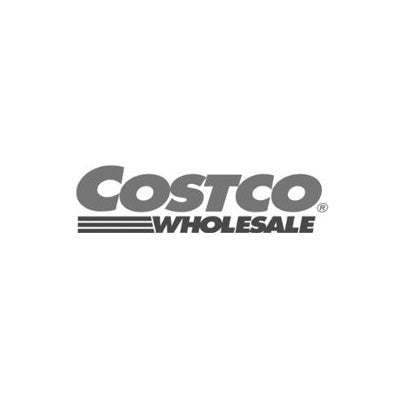Costco