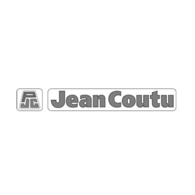 Jean Coutu