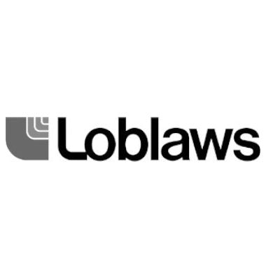 Loblaws