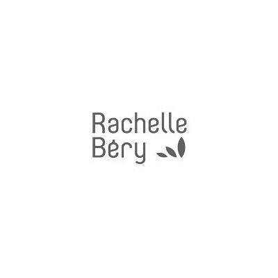 Rachelle Béry