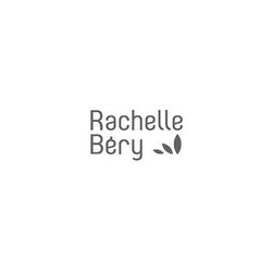 Rachelle Béry