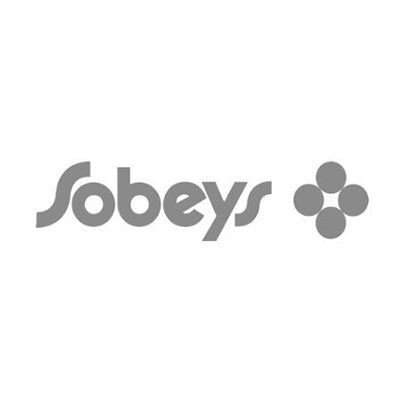 Sobeys