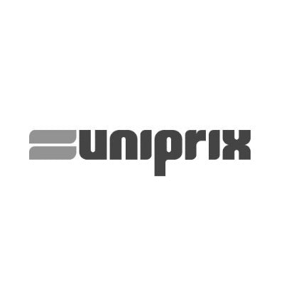 Uniprix