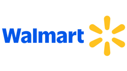 Walmart