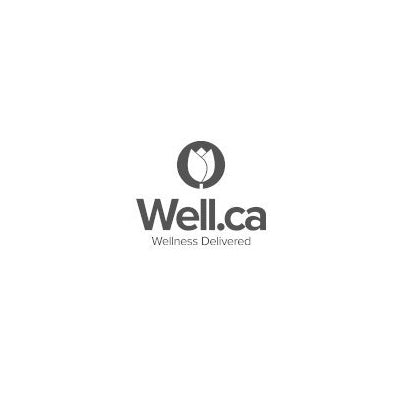 Well.ca
