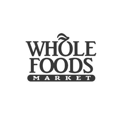 Whole Foods Market